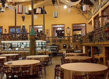 azerbaijan/mugan-plain/restaurant/passage-1901