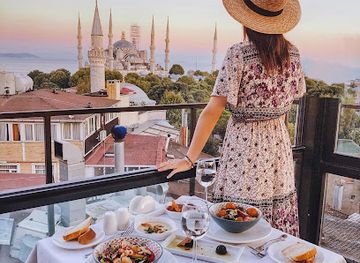 turkiye/istanbul/sultanahmet/restaurant/deraliye-terrace-sultanahmet-terrace-restaurant