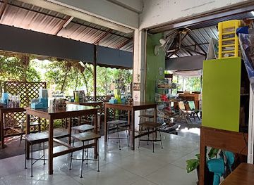 thailand/mae-hong-son/restaurant/pa-hom-noodle