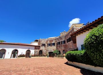 philippines/calaguas-island/restaurant/toscana-village