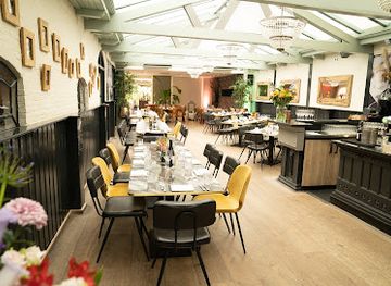 netherlands/delfland/restaurant/de-brasserij