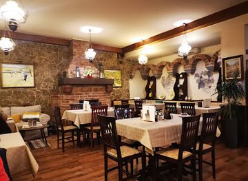 hungary/szombathely/restaurant/il-gallo-nero