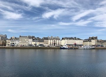 france/normandy-coast/restaurant/le-pily