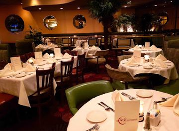 illinois/arlington-heights/restaurant/palm-court-restaurant
