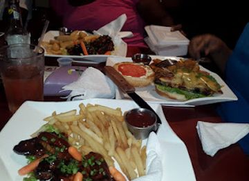 trinidad-and-tobago/scarborough/restaurant/bliss-restaurant-lounge