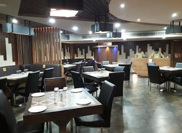 india/kanpur/restaurant/desi-tadka-restaurant