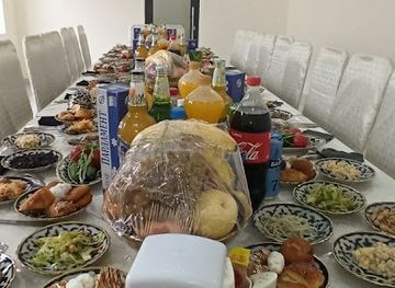 uzbekistan/kashkadarya-region/restaurant/saroy-restorani