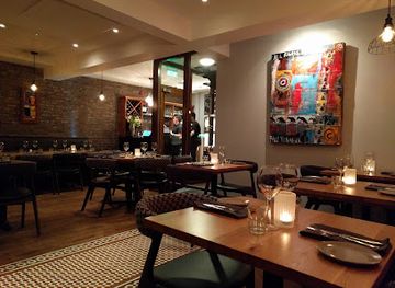 isle-of-man/kirk-michael/restaurant/14-north-restaurant