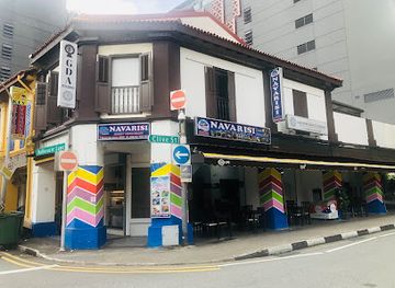 singapore/little-india/restaurant/navarisi-restaurant