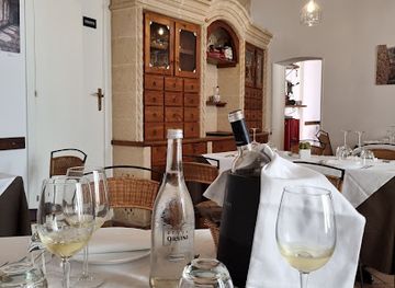 italy/matera/restaurant/pietra-viva