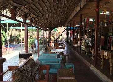 thailand/phu-kradueng/restaurant/phurua-route-21