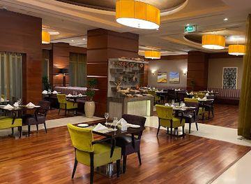 saudi-arabia/al-khobar/restaurant/primavera-restaurant