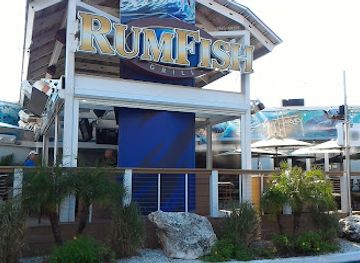 florida/st-petersburg/st-pete-beach/restaurant/rumfish-grill