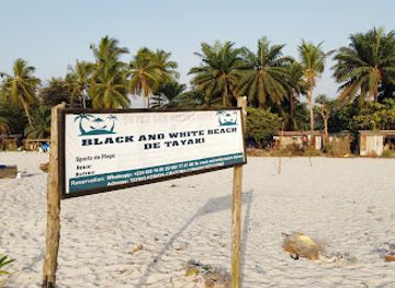 guinea/mount-kakoulima/restaurant/black-and-white-beach