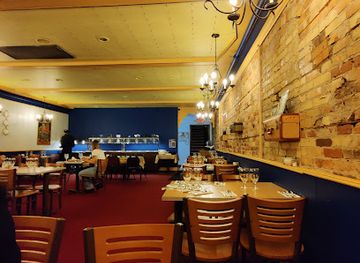 minnesota/duluth/restaurant/india-palace