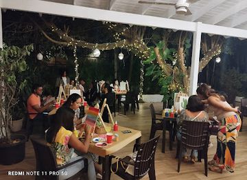 dominican-republic/la-romana/restaurant/mozzarella-basilico