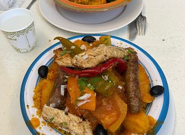tunisia/southern-tunisia/restaurant/restaurant-of-people