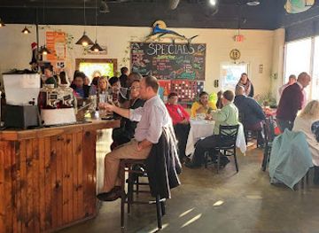 virginia/suffolk/restaurant/high-tide