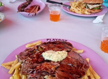 french-polynesia/raiatea/restaurant/chez-terava