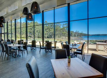australia/tasman-peninsula/restaurant/port-arthur-lavender