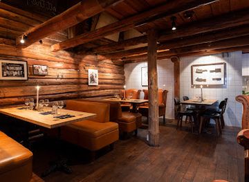 norway/sor-trondelag/restaurant/aisuma-restaurant