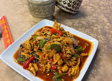 colorado/canon-city/restaurant/yummy-thai