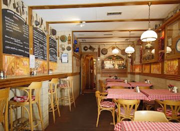 hungary/hansag/restaurant/kisharang-etkezde