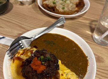 thailand/nan/restaurant/yoshiya