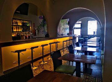 peru/loreto/restaurant/mitos-gastrobar