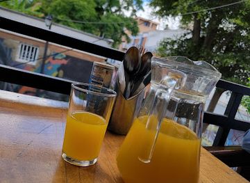 madagascar/antananarivo/ampefiloha/restaurant/chantaco