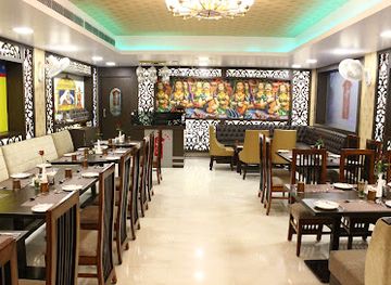 india/bihar/restaurant/ghar-aangan-restaurant