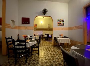 senegal/ziguinchor/restaurant/saveurs-du-sud