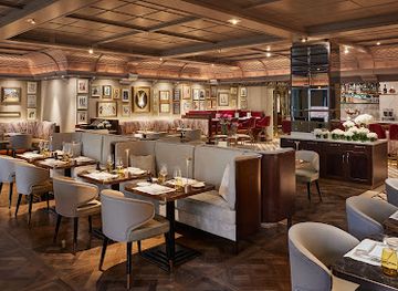 germany/dusseldorf/restaurant/the-duchy-dusseldorf