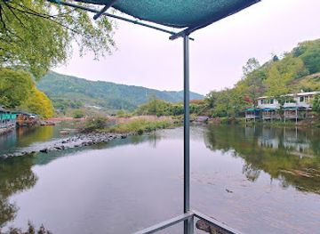 south-korea/suncheon/restaurant/molanjeong