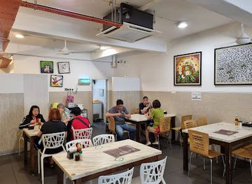 malaysia/malacca/restaurant/odeon-western-food