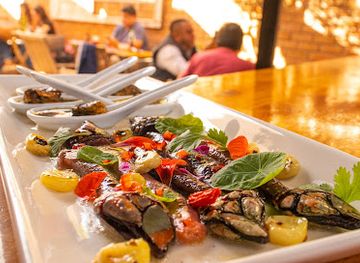 peru/arequipa-region/restaurant/cocinegro