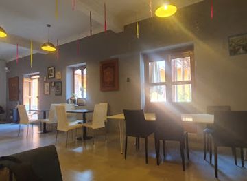 peru/huancavelica/restaurant/killa-cafe-restaurante