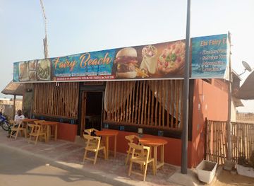benin/cotonou/fidjrosse/restaurant/fairy-beach