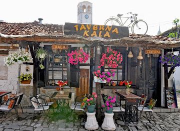 albania/laberia/restaurant/restaurant-taverna-kala
