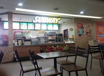 brazil/planalto-atlantico/restaurant/subway