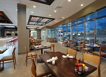 mississippi/hattiesburg/restaurant/burger-theory