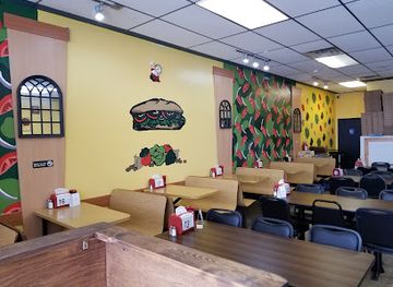 west-virginia/bluefield/restaurant/joe-s-pizza-subs