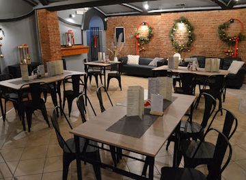 poland/silesian-beskids/restaurant/restauracja-smaki-beskidow