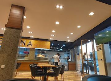 libya/benghazi/restaurant/megana-restaurant