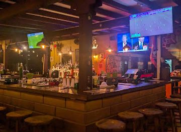 aruba/noord/restaurant/nos-clubhuis