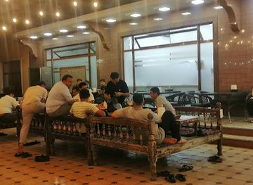 uzbekistan/andijan-region/restaurant/buyuk-ipak-yo-li-milliy-taomlari