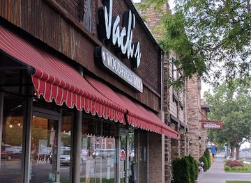 utah/cache-valley/restaurant/jack-s-wood-fired-oven