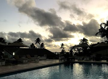 fiji/sigatoka/restaurant/crows-nest-resort-quarterdeck-restaurant-and-bar