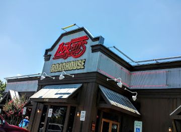alabama/decatur/restaurant/logan-s-roadhouse