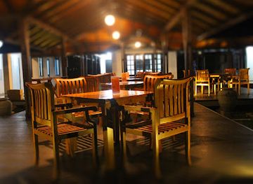 sri-lanka/puttalam-district/restaurant/maritime-heritage-bungalow